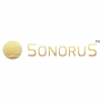 Sonorus